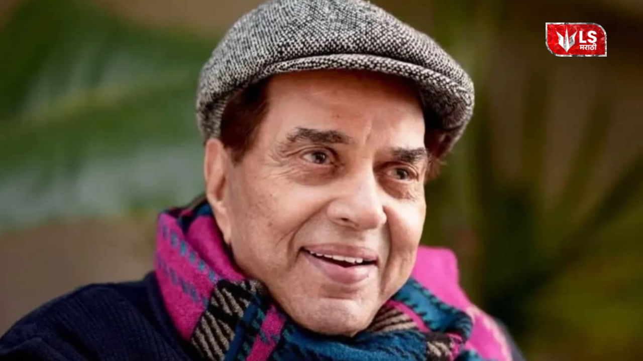 Dharmendra Deol Death