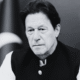 Imran Khan