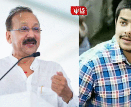 baba-siddhique-anmol-sishnoi