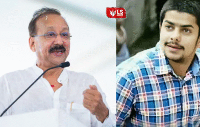 baba-siddhique-anmol-sishnoi