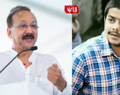 baba-siddhique-anmol-sishnoi