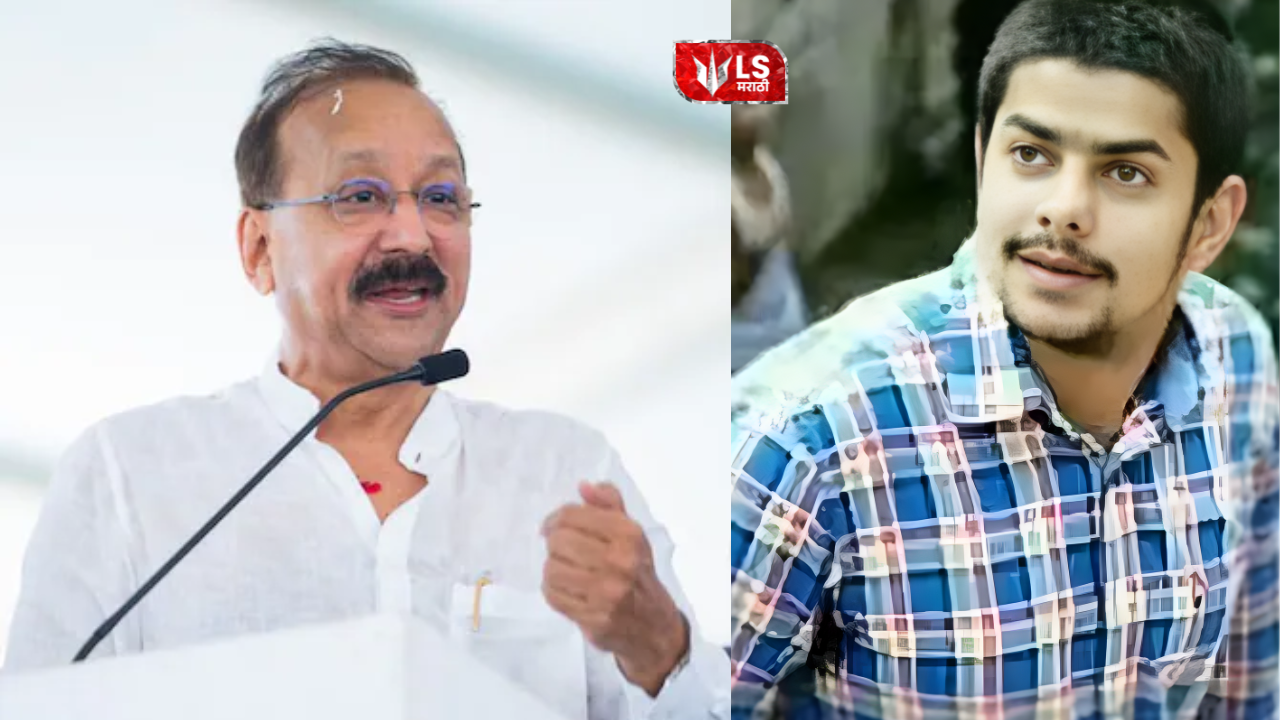 baba-siddhique-anmol-sishnoi