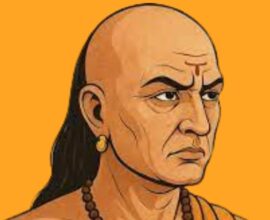 Chanakya Niti life lessons about things you should never feel ashamed of
