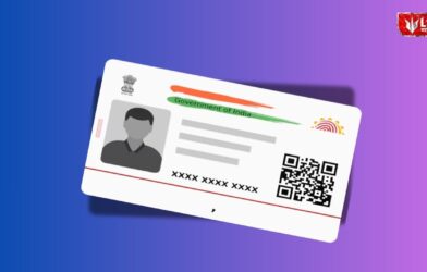 How to check Aadhaar card authenticity using a simple method; easy trick to verify original vs fake Aadhaar card