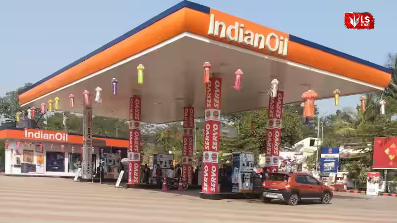 Pune petrol pumps to remain open after decision to close them after 7 PM withdrawn