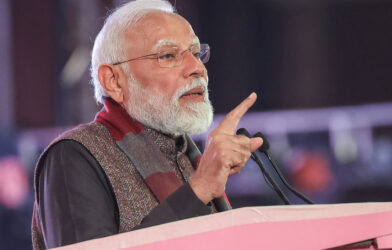 Mann ki Baat PM Modi