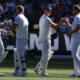 Boxing Day Test