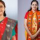 BJP woman candidate elected unopposed ahead of Kalyan Dombivli municipal elections