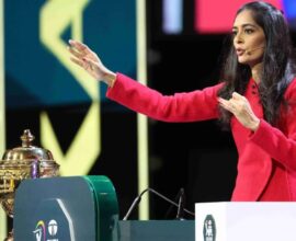 IPL 2026 mini auction most expensive players, 10 teams bought 77 players