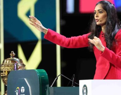 IPL 2026 mini auction most expensive players, 10 teams bought 77 players