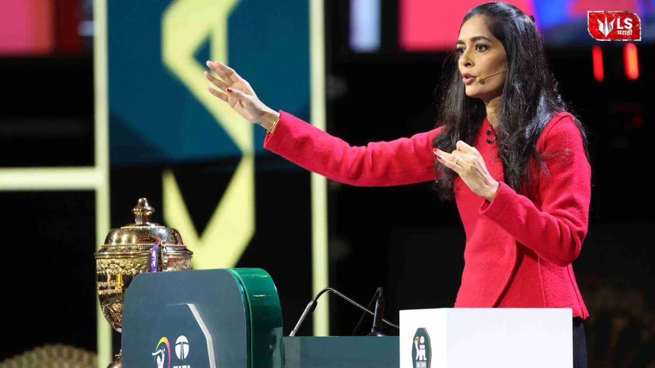 IPL 2026 mini auction most expensive players, 10 teams bought 77 players