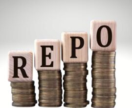 RBI announces repo rate cut bringing relief to home loan borrowers