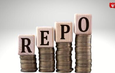 RBI announces repo rate cut bringing relief to home loan borrowers