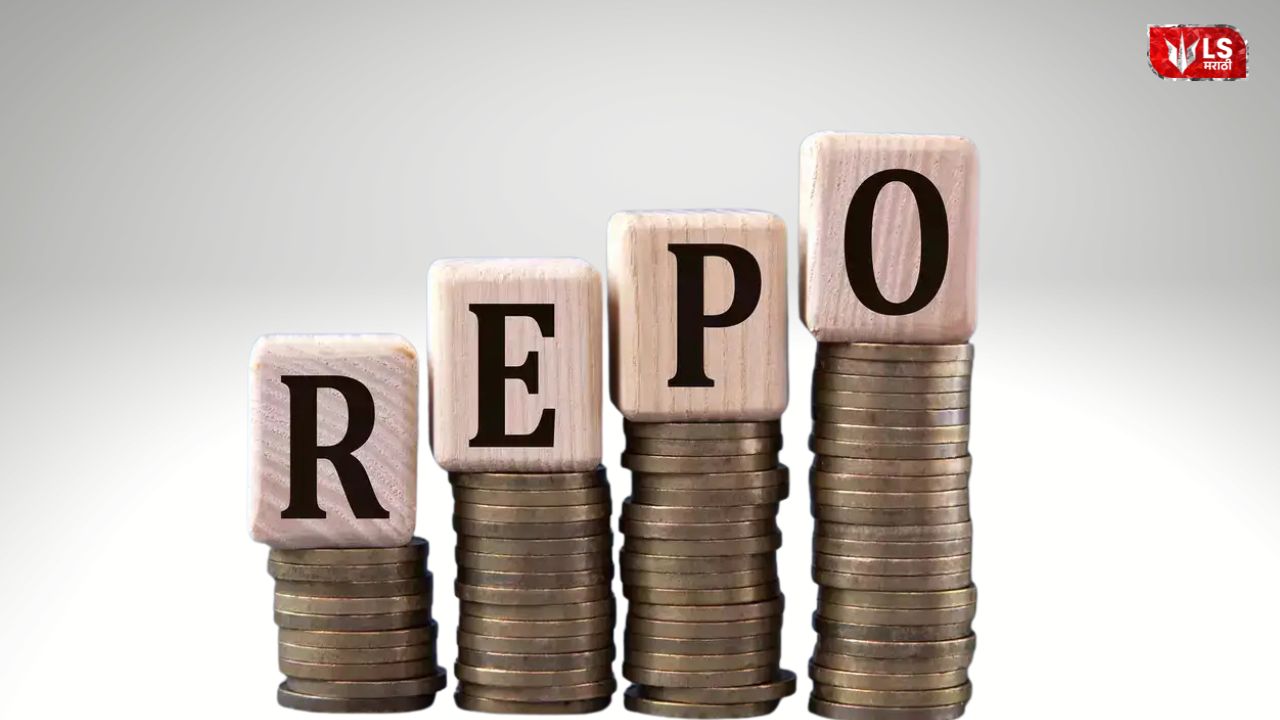 RBI announces repo rate cut bringing relief to home loan borrowers