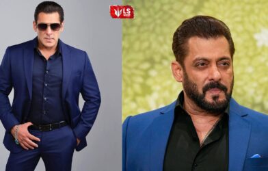 Bollywood actor Salman Khan amid controversy after objection raised over his signature