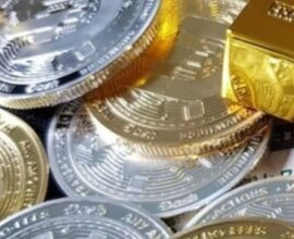 भारत जगातील चौथी सर्वात मोठी अर्थव्यवस्था