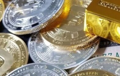 भारत जगातील चौथी सर्वात मोठी अर्थव्यवस्था