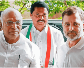 State Election Commissioners Impeachment