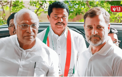 State Election Commissioners Impeachment