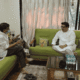 Raj Thackeray Meet Sanjay Raut