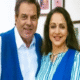 hema malini and dharmendra