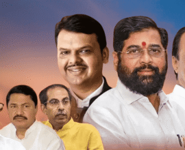 State Veterans Defeat