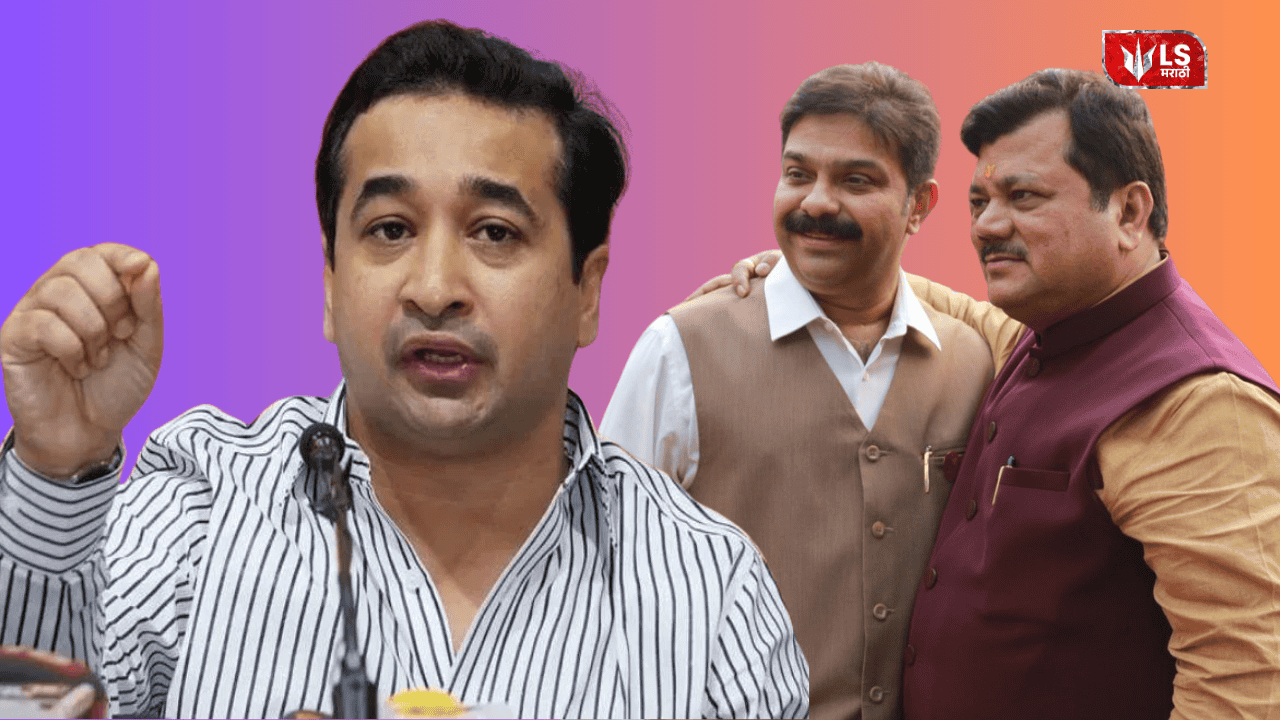 Non-bailable arrest warrant issued