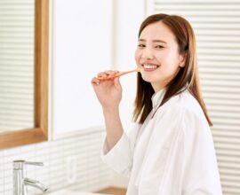 Unhealthy daily habits causing negative effects on physical and mental health