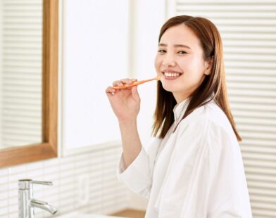 Unhealthy daily habits causing negative effects on physical and mental health