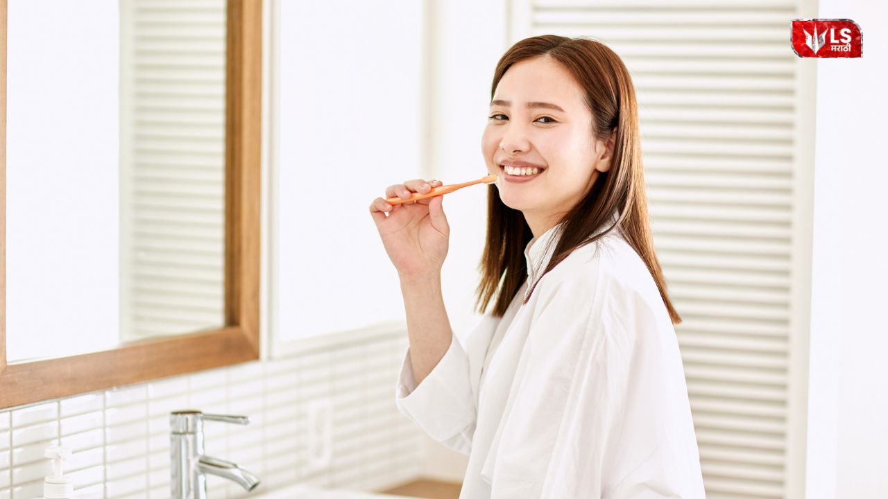 Unhealthy daily habits causing negative effects on physical and mental health