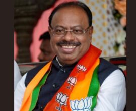 Digital 7/12 land record receives legal recognition after government order