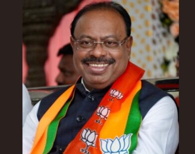 Digital 7/12 land record receives legal recognition after government order