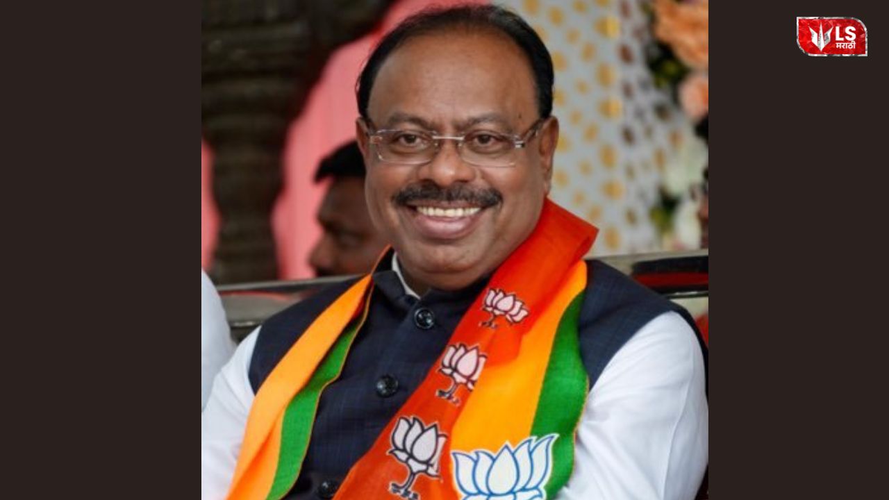 Digital 7/12 land record receives legal recognition after government order