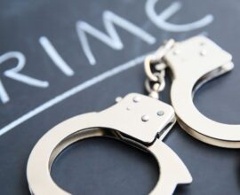 Food department officials seize betel nut consignment worth ₹25 lakh and arrest accused