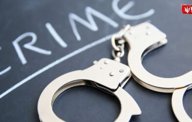 Food department officials seize betel nut consignment worth ₹25 lakh and arrest accused