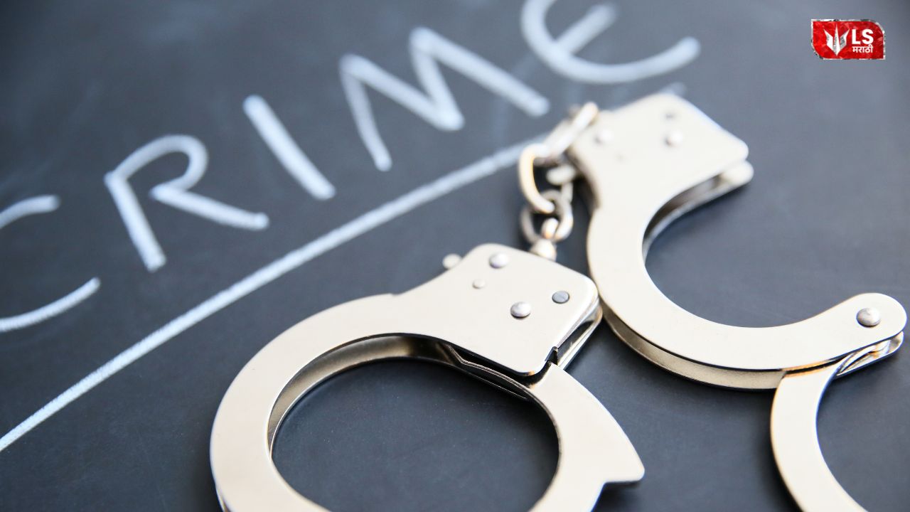 Food department officials seize betel nut consignment worth ₹25 lakh and arrest accused