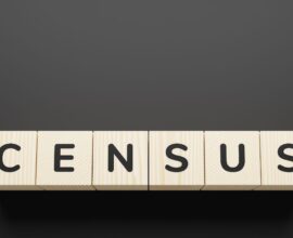 Union Cabinet approves Rs 11,718 crore funding for India Census 2027