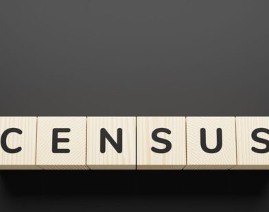 Union Cabinet approves Rs 11,718 crore funding for India Census 2027