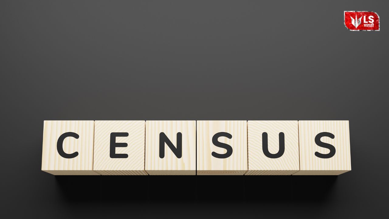 Union Cabinet approves Rs 11,718 crore funding for India Census 2027