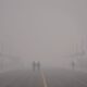 delhi breathe air pollution