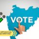 Election Commission urging citizens to vote as state elections begin