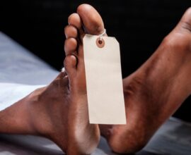 Police investigation after farmer suicide due to fraud and mental harassment, son files complaint