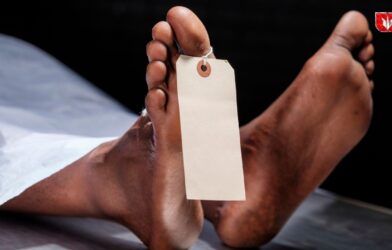 Police investigation after farmer suicide due to fraud and mental harassment, son files complaint
