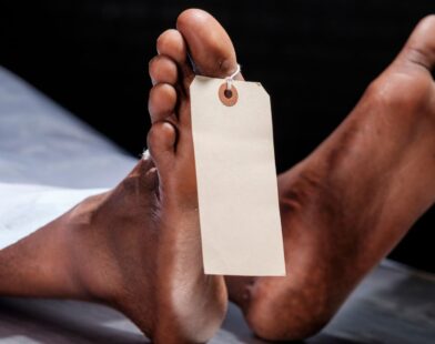 Police investigation after farmer suicide due to fraud and mental harassment, son files complaint