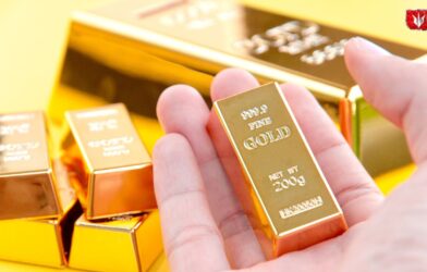 today gold and silver rate colaapsed-price drop