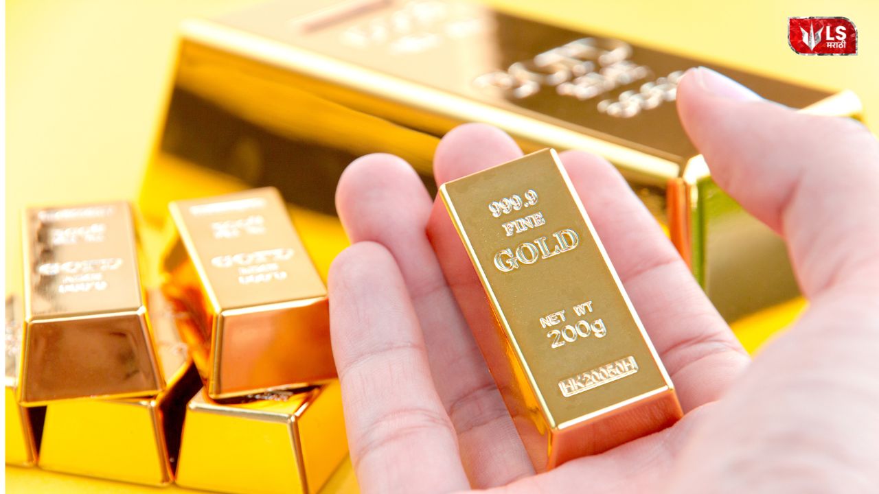 today gold and silver rate colaapsed-price drop