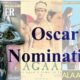 Indian films that were shortlisted for Oscars before Homebound