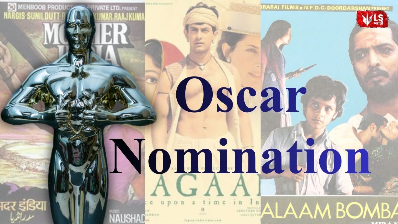 Indian films that were shortlisted for Oscars before Homebound
