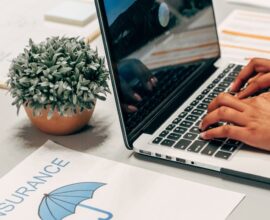 Parliament approves Insurance Reform Bill 2025 aimed at insurance coverage for all citizens