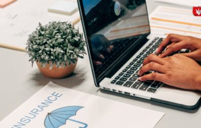 Parliament approves Insurance Reform Bill 2025 aimed at insurance coverage for all citizens